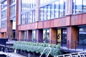 Charlesbank acquires Six Degrees