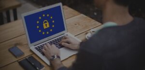 GDPR Compliance Solutions that Protect Your Business